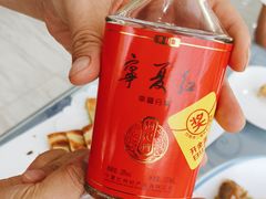 -老毛手抓·盐池滩羊非遗手抓(宁夏总店)