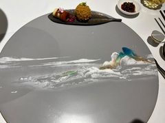 -程府宴-国宴(南长街·四合院店)