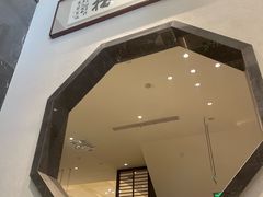 -瓯菜排档·温州海鲜(玕南店)