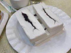 -奥华餐厅·老张记(台基厂店)