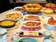-大鸭梨烤鸭(石佛营店)