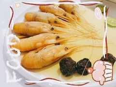 -圆苑(静安寺店)