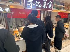 -丽达宋记美食(丽达购物中心店)