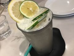 -打趸BTC·Breaktime cafe(北京路店)