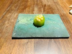 -曲廊院(东四十一条店)