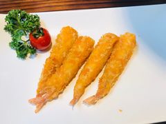 -昔士风中西餐厅(天河公园店)