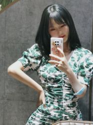 -BENSON沙龙