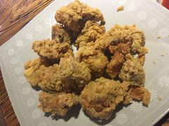 -纽斯桑拿会所(天山店)