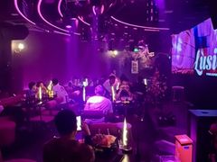 -深圳凯宾斯基酒店