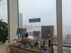 -朵云书院(滴水湖店)