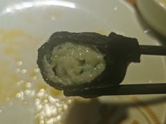 -船歌·鱼水饺青岛菜(金狮广场店)