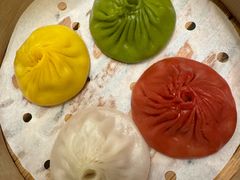 -翡翠江南(国贸商城店)