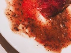 -西堤厚牛排(新世界店)