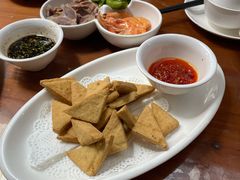 -三林本帮馆(中林街店)