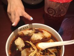 -熙盛源(复兴路店)