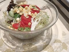 -聚味瞿记·龙虾堂(咸嘉湖店)