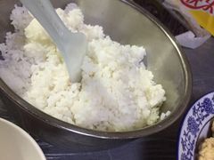 -大隐隐于市私房菜(保和小区店)