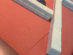 -CIAO·团建聚餐·生日派对轰趴馆(福田店)