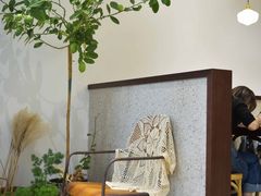 -肥朵食堂(带梦胡同店)