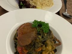 -红房子西菜馆(淮海中路店)