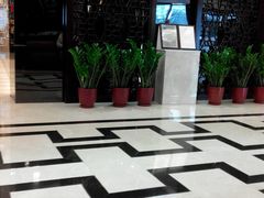 android_upload_pic-澳门富豪酒店