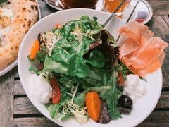 -Kyta by Kytaly(万象天地店)