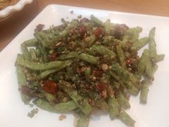 -三猫黑鱼花(南大店)