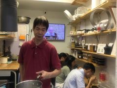 -禅悦素食