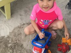 -太阳岛度假酒店