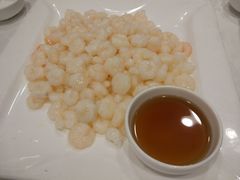 -和记小菜(七宝店)