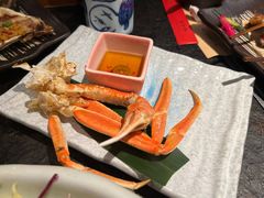 -匠和风精致料理(成都龙湖滨江天街店)