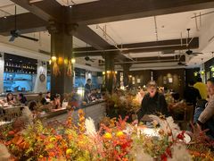 -荣小馆(临海世纪花城店)
