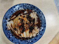 -张明富面皮店(东大街店)