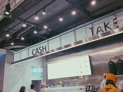 -SENTEA森茶(麦地丽日店)