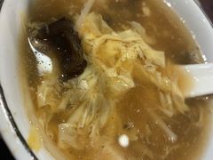 -津菜宋记老房子(鼓楼店)