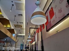 -有家酸菜鱼(苏州绿宝广场店)