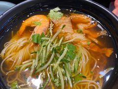-炭小牛果木烤肉