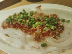 -守柴炉烤鸭(科华中路王府井店)