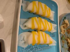 -香香海南菜餐厅