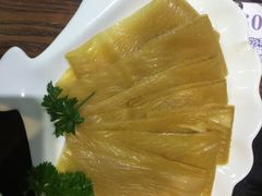 -重庆德庄火锅(体育中心店)