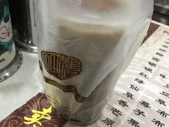 -阿姨奶茶专卖(安康总店)