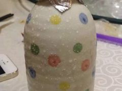 -功夫小龙虾·烧烤·江湖菜(金沙洲店)