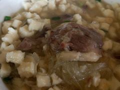 -陈熹公民族美食文化餐厅(中华广场店)