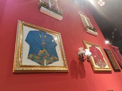 -小娘惹厨房Little Nyonya(狮城有约上榜店)