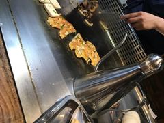 -大成铁板烧•板前(复古餐厅石老人店)