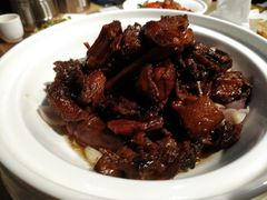 -赤宴·川菜(玉林店)