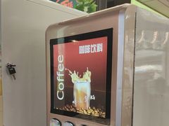 -火啫啫·粤式啫啫煲(南通首店)