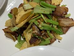 -鲁城往事(游客中心店)