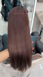 -东方麒麟·潘多拉SALON