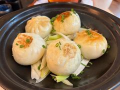 -味钱塘·钱塘浙宴(宋城之江银泰店)